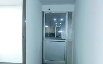 Office Space For Rent in Gaur City Mall, Sector 4 Greater Noida