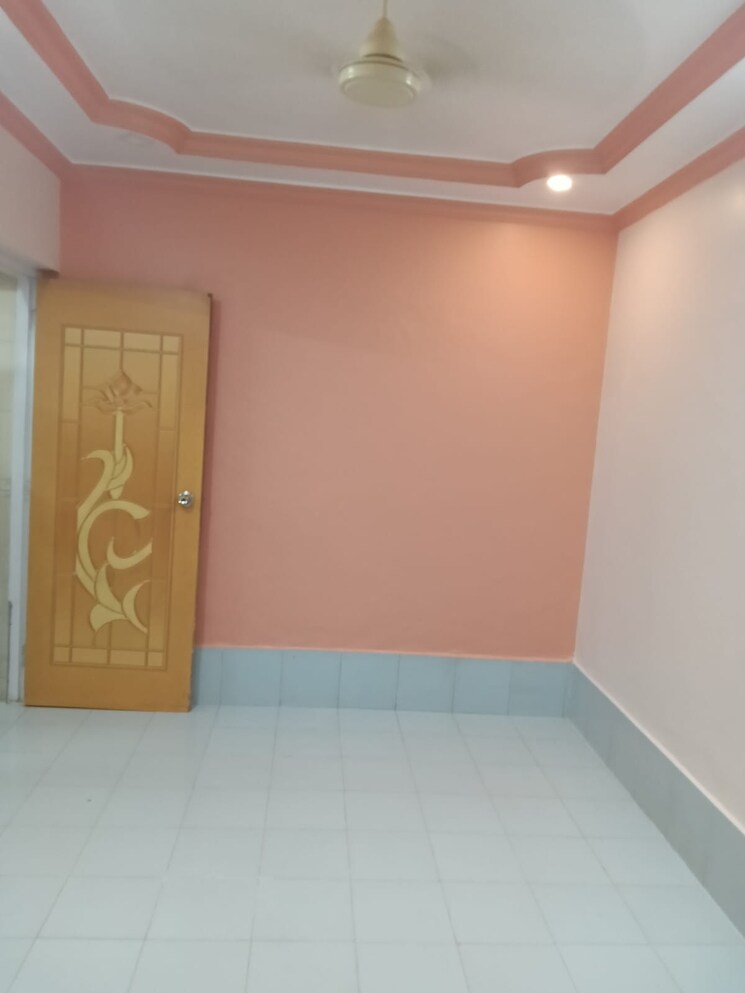 Bedroom, kandivali west 1 Bedroom 550 Sq.Ft. Apartment In Kandivali West Mumbai 8794689