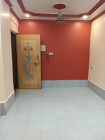 1 BHK + Extra Room 550 Sq.Ft. Apartment in Night Angel Chs