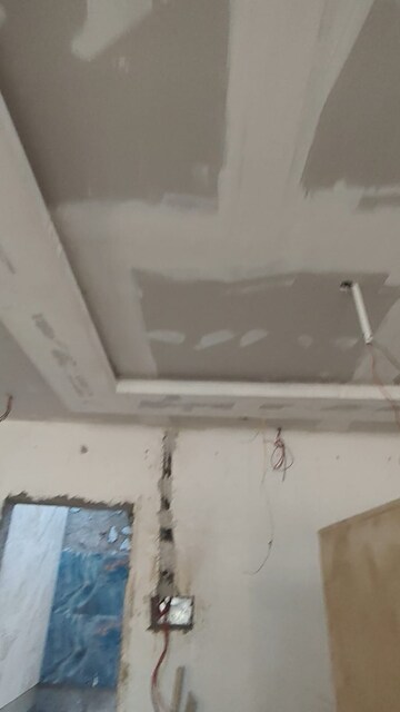 Furnished Amenities in  Office Space at Bandra West – for Rent