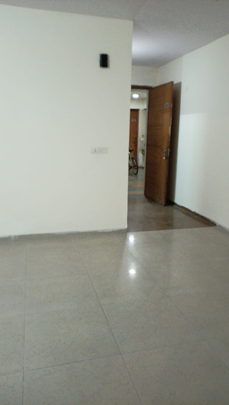 Room, mrg-the-balcony 2 Bedroom 645 Sq.Ft. Apartment In Sector 93 Gurgaon 8794667