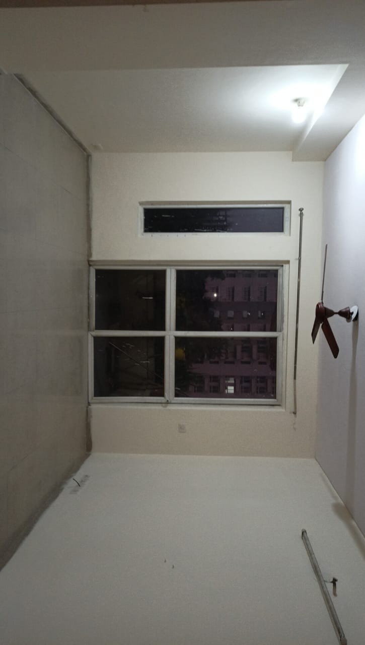 2 BHK Apartment For Rent in MRG The Balcony