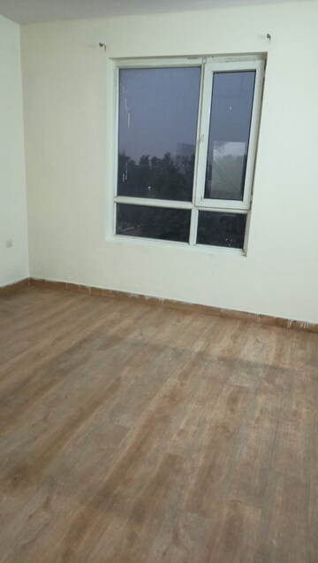 Room in 2 BHK Apartment at MRG The Balcony, Sector 93 – for Rent