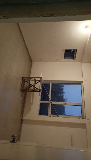 Furnished Amenities in 2 BHK Apartment at MRG The Balcony, Sector 93 – for Rent