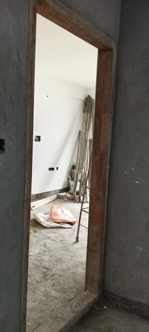 Bathroom in 5 BHK Independent House at Ramamurthy Nagar – for Sale