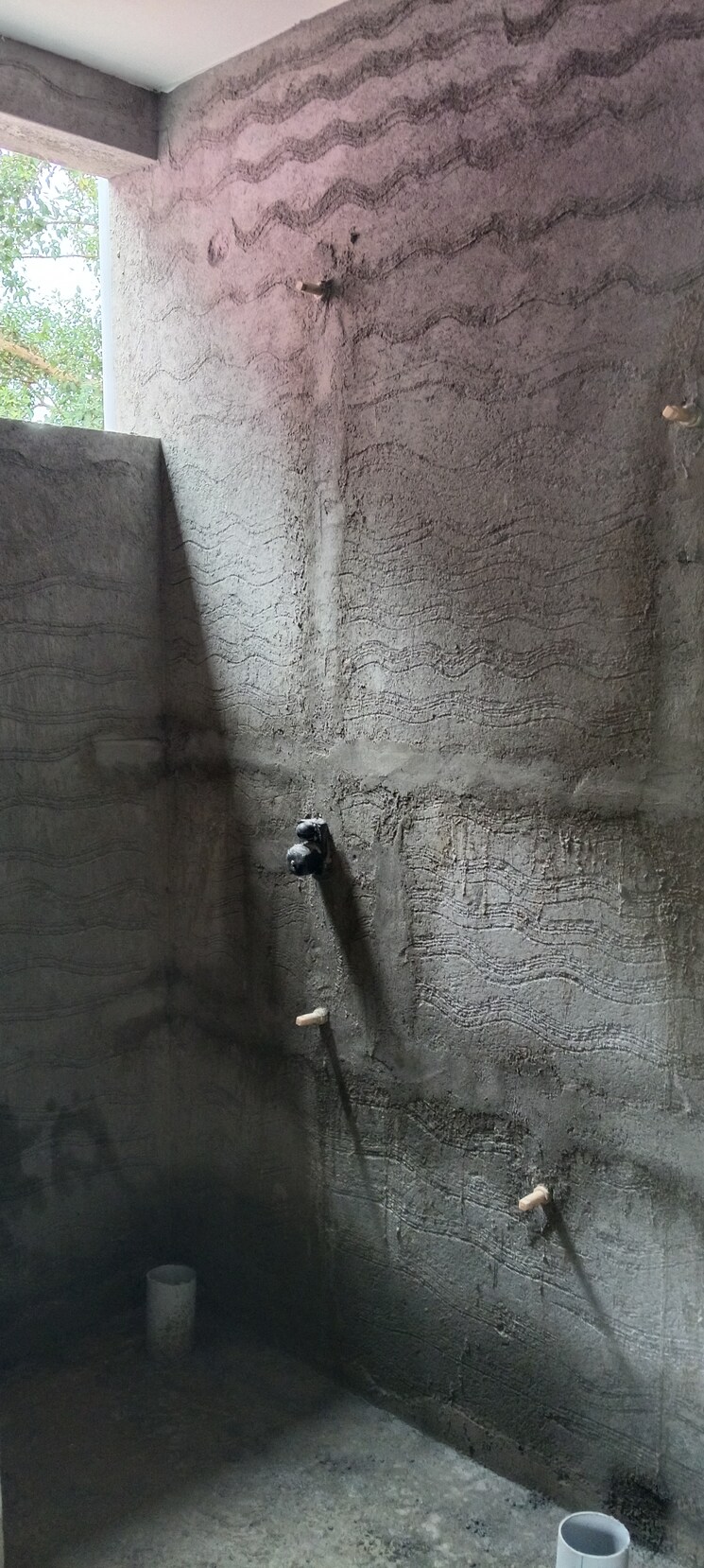 Bathroom, ramamurthy nagar 5 Bedroom 1200 Sq.Ft. Independent House In Ramamurthy Nagar Bangalore 8794724