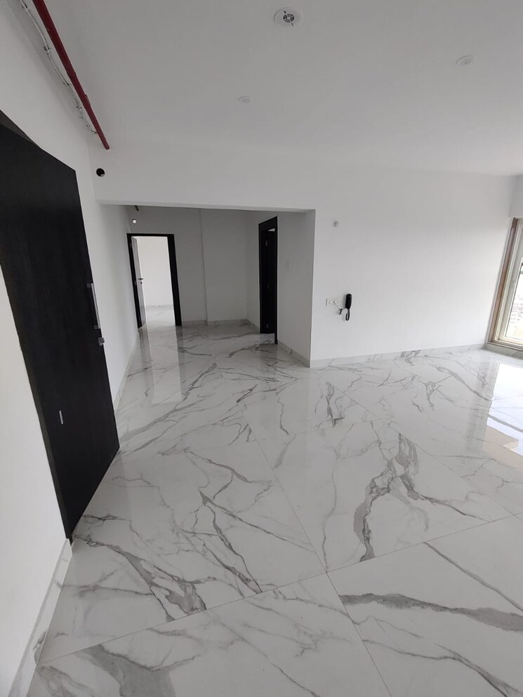 Room, rna-ng-eclat 2 Bedroom 800 Sq.Ft. Apartment In Andheri West Mumbai 8794702