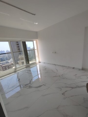 Parking in 2 BHK Apartment at RNA NG Eclat, Andheri West – for Rent