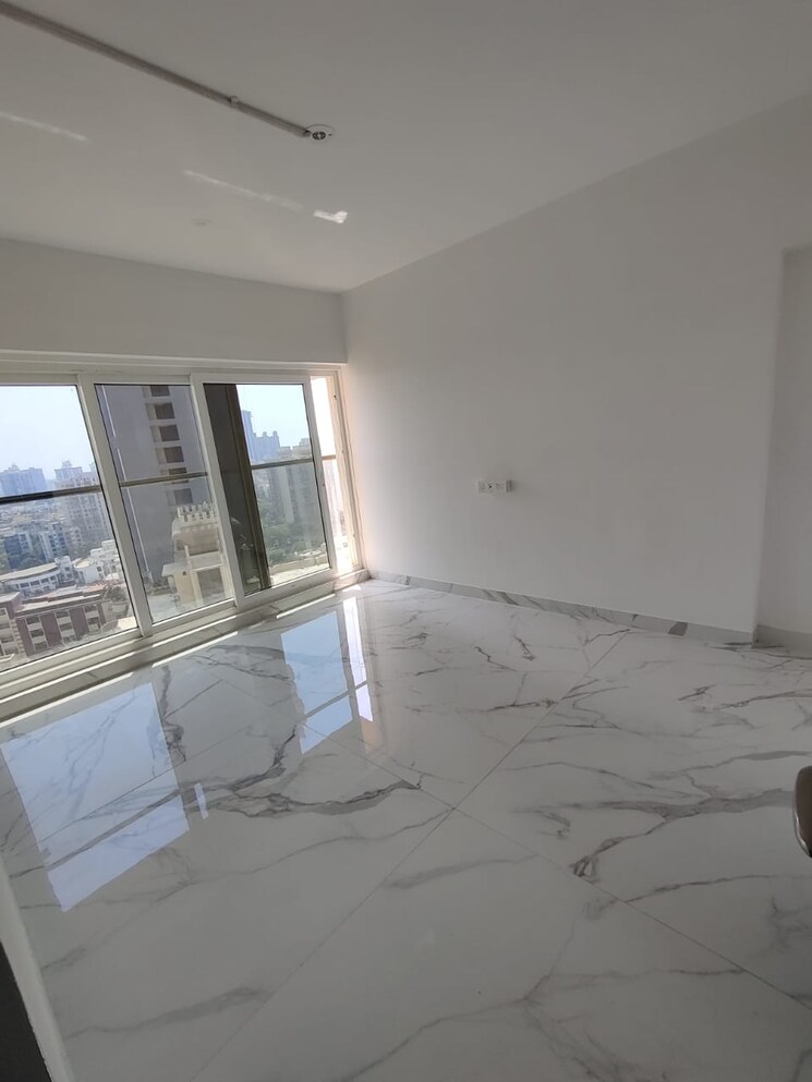  Parking, rna-ng-eclat 2 Bedroom 800 Sq.Ft. Apartment In Andheri West Mumbai 8794702