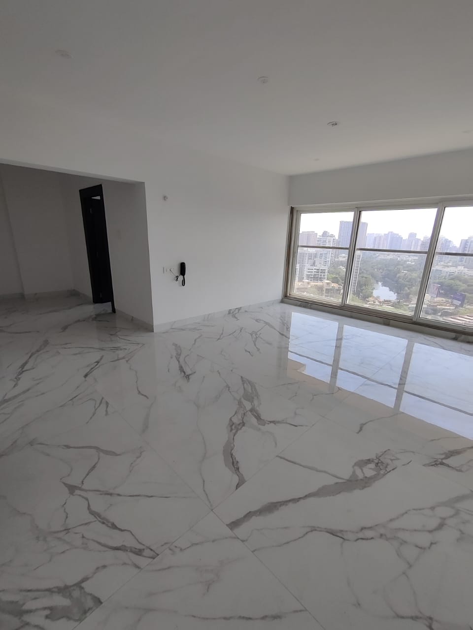 2 BHK Apartment For Rent in RNA NG Eclat