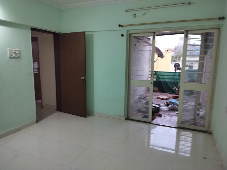 Room, kunal-icon 2 Bedroom 1044 Sq.Ft. Apartment In Pimple Saudagar Pune 8794712