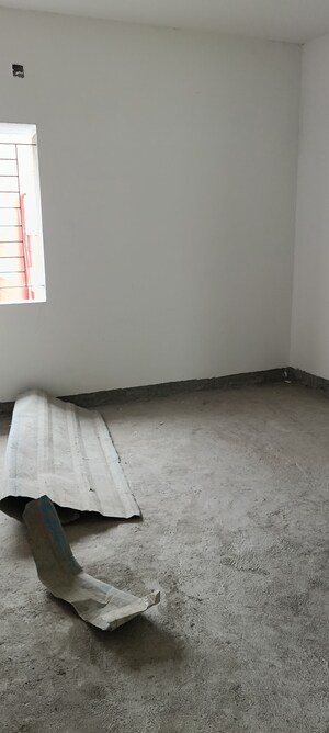 Room in 5 BHK Independent House at Ramamurthy Nagar – for Sale