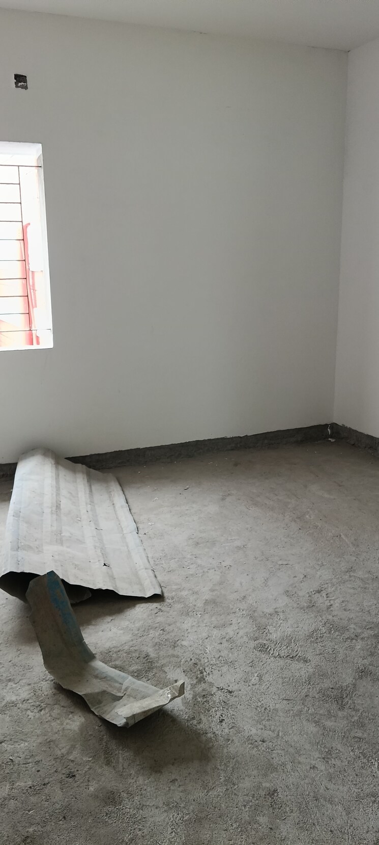 Room, ramamurthy nagar 5 Bedroom 1200 Sq.Ft. Independent House In Ramamurthy Nagar Bangalore 8794724