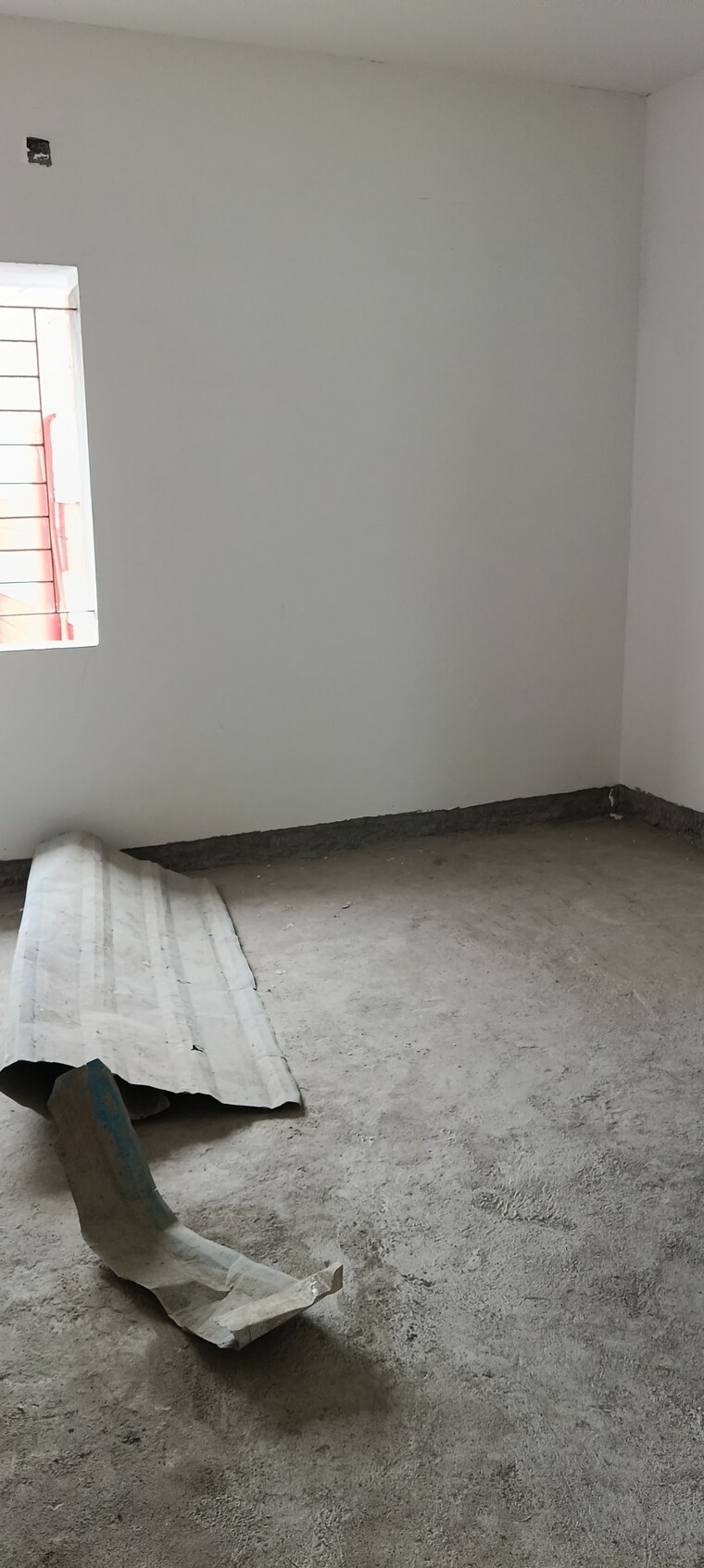 Room, ramamurthy nagar 5 Bedroom 1200 Sq.Ft. Independent House In Ramamurthy Nagar Bangalore 8794724