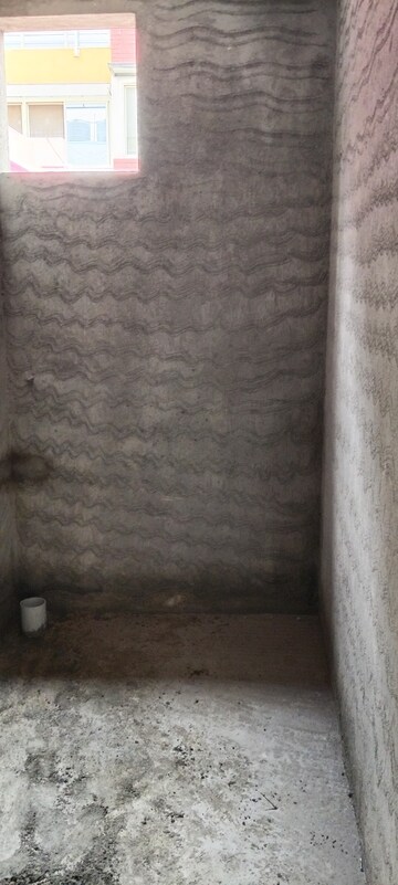 Bathroom in 5 BHK Independent House at Ramamurthy Nagar – for Sale