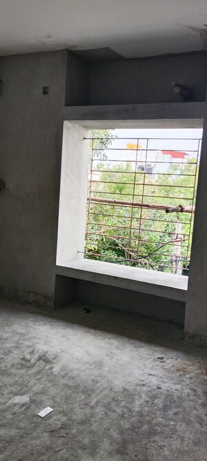 Balcony in 5 BHK Independent House at Ramamurthy Nagar – for Sale