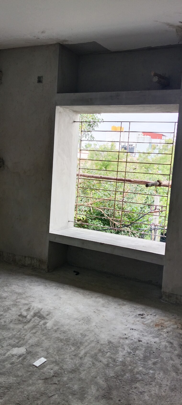 Balcony, ramamurthy nagar 5 Bedroom 1200 Sq.Ft. Independent House In Ramamurthy Nagar Bangalore 8794724