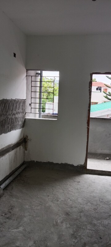 Room in 5 BHK Independent House at Ramamurthy Nagar – for Sale