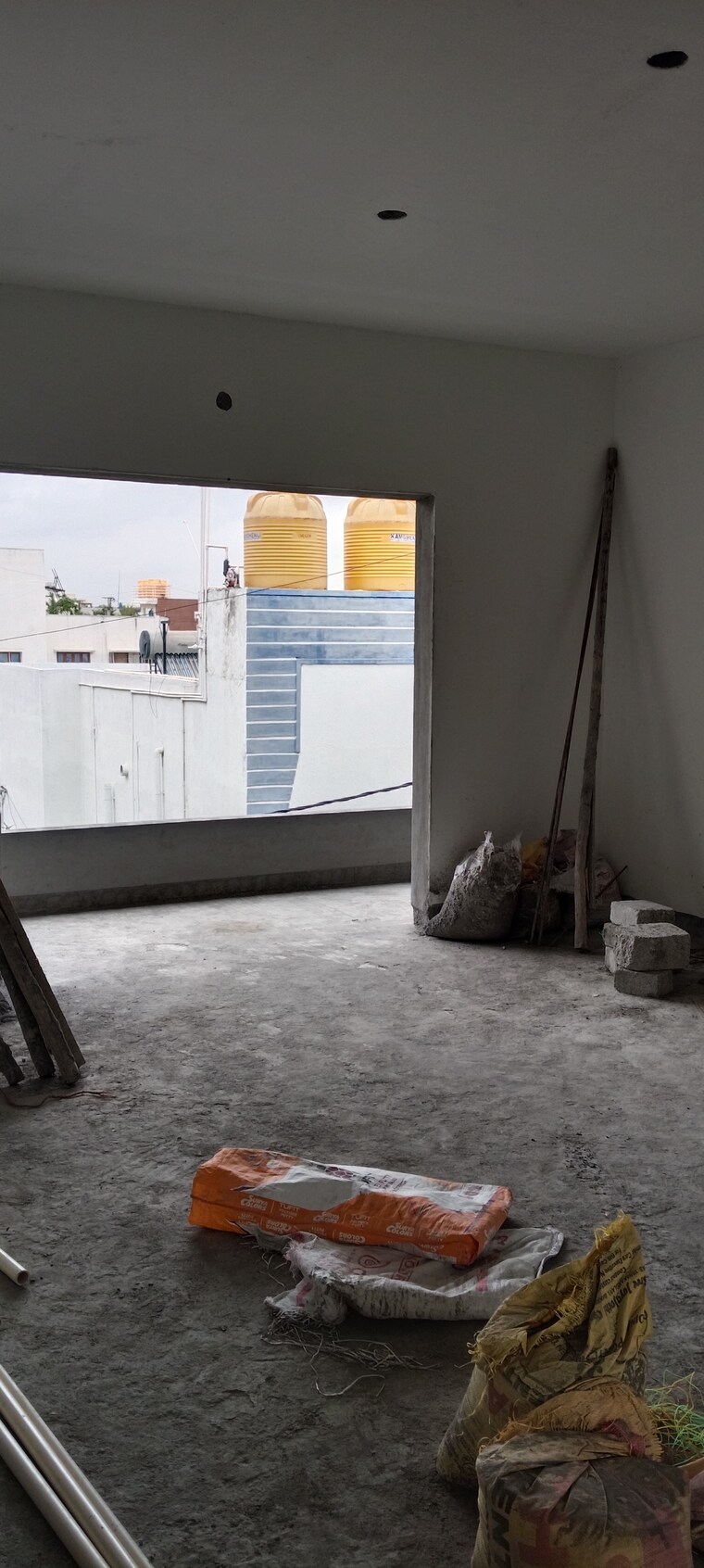  Parking, ramamurthy nagar 5 Bedroom 1200 Sq.Ft. Independent House In Ramamurthy Nagar Bangalore 8794724