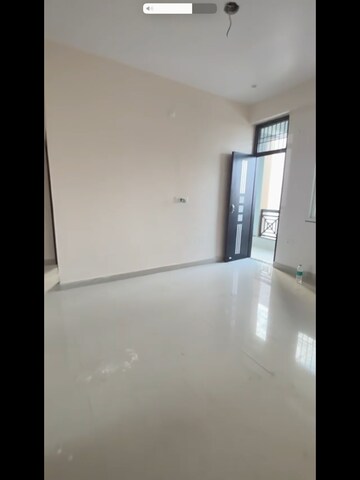 Room in 2 BHK Builder Floor at Jakariyapur – for Rent