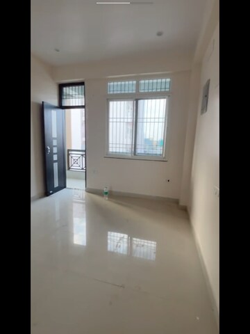 2 BHK Builder Floor For Rent in Jakariyapur