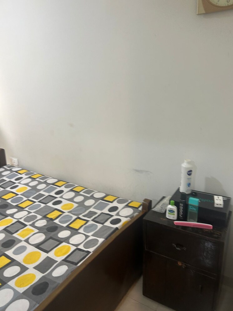 Bedroom, lodha-quality-home-tower-2 2 Bedroom 475 Sq.Ft. Apartment In Majiwada Thane 8794749