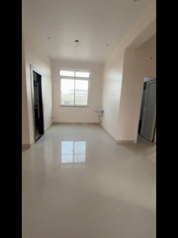 Building Lobby in 2 BHK Builder Floor at Jakariyapur – for Rent
