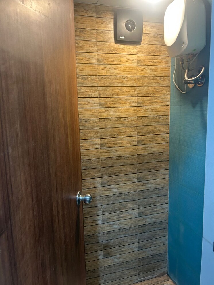 undefined, lodha-quality-home-tower-2 2 Bedroom 475 Sq.Ft. Apartment In Majiwada Thane 8794749