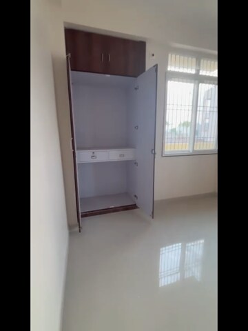Room in 2 BHK Builder Floor at Jakariyapur – for Rent