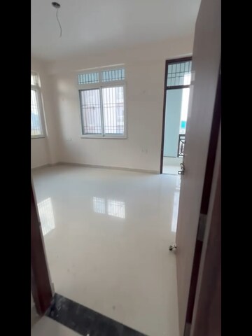 Room in 2 BHK Builder Floor at Jakariyapur – for Rent