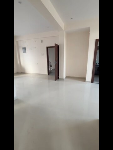 Building Lobby in 2 BHK Builder Floor at Jakariyapur – for Rent