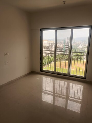 3 BHK Apartment For Rent in Dem Cygnus, Kandivali West