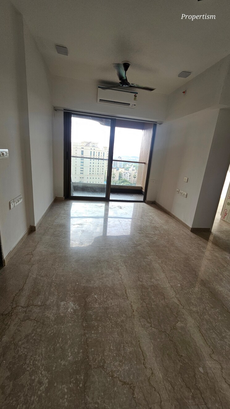 Room, kanakia-silicon-valley 2 Bedroom 666 Sq.Ft. Apartment In Powai Mumbai 8794726