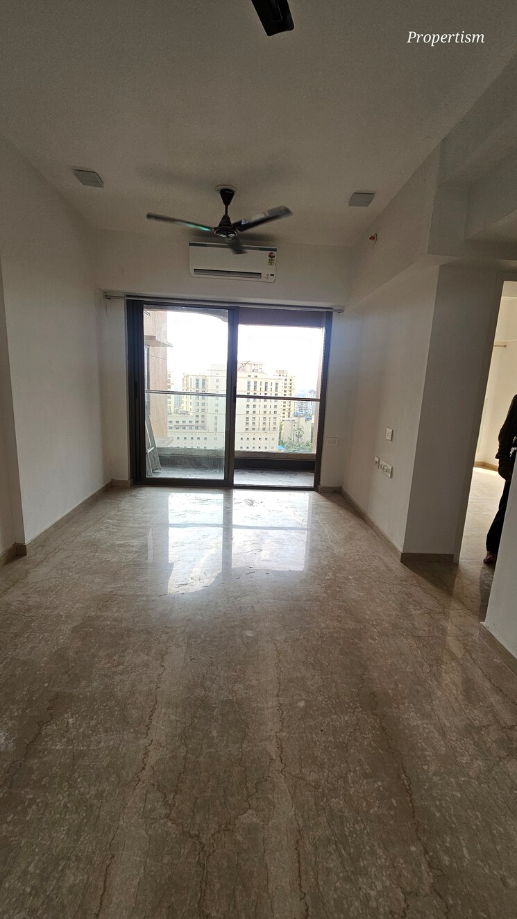 Room, kanakia-silicon-valley 2 Bedroom 666 Sq.Ft. Apartment In Powai Mumbai 8794726