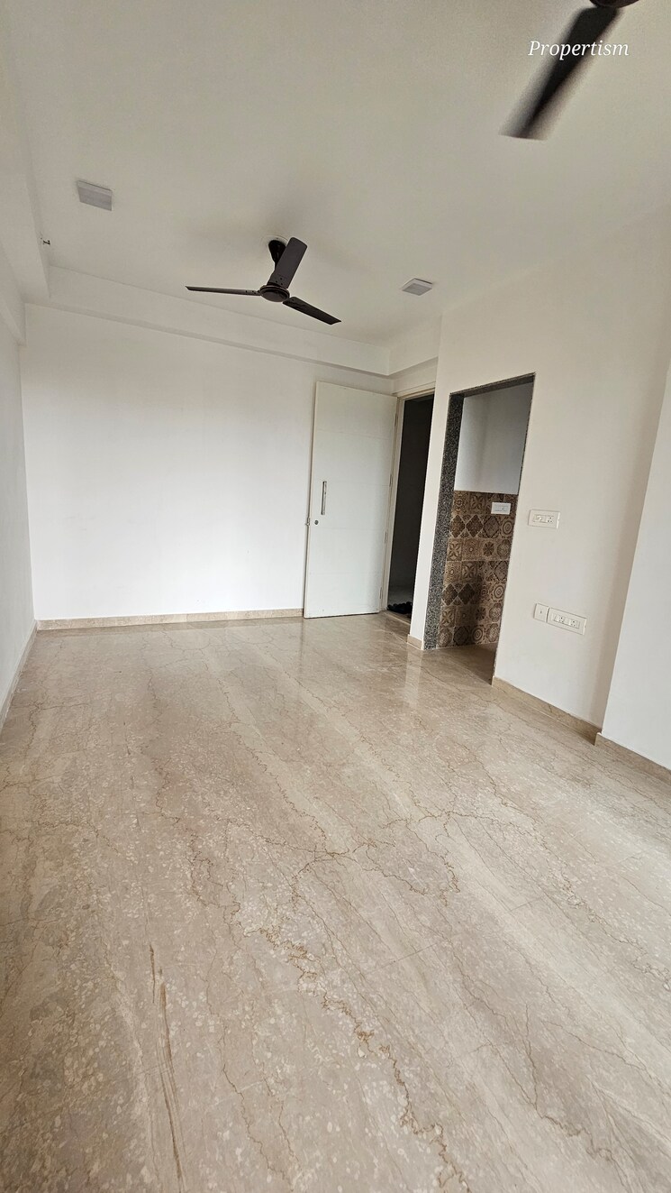 undefined, kanakia-silicon-valley 2 Bedroom 666 Sq.Ft. Apartment In Powai Mumbai 8794726