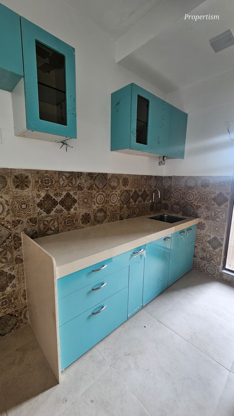 undefined, kanakia-silicon-valley 2 Bedroom 666 Sq.Ft. Apartment In Powai Mumbai 8794726