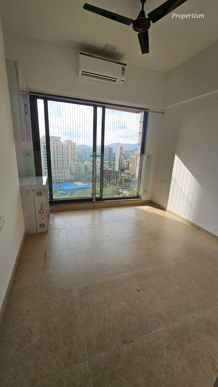 undefined, kanakia-silicon-valley 2 Bedroom 666 Sq.Ft. Apartment In Powai Mumbai 8794726