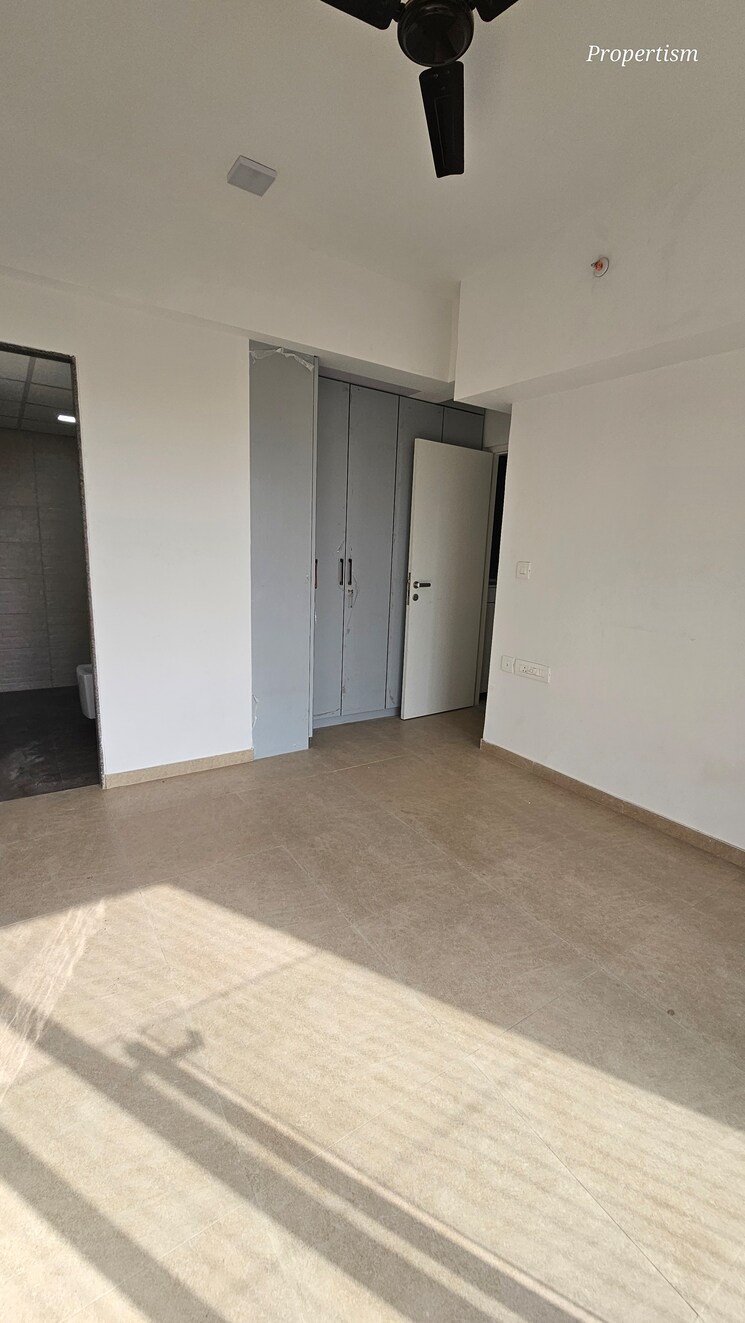 undefined, kanakia-silicon-valley 2 Bedroom 666 Sq.Ft. Apartment In Powai Mumbai 8794726