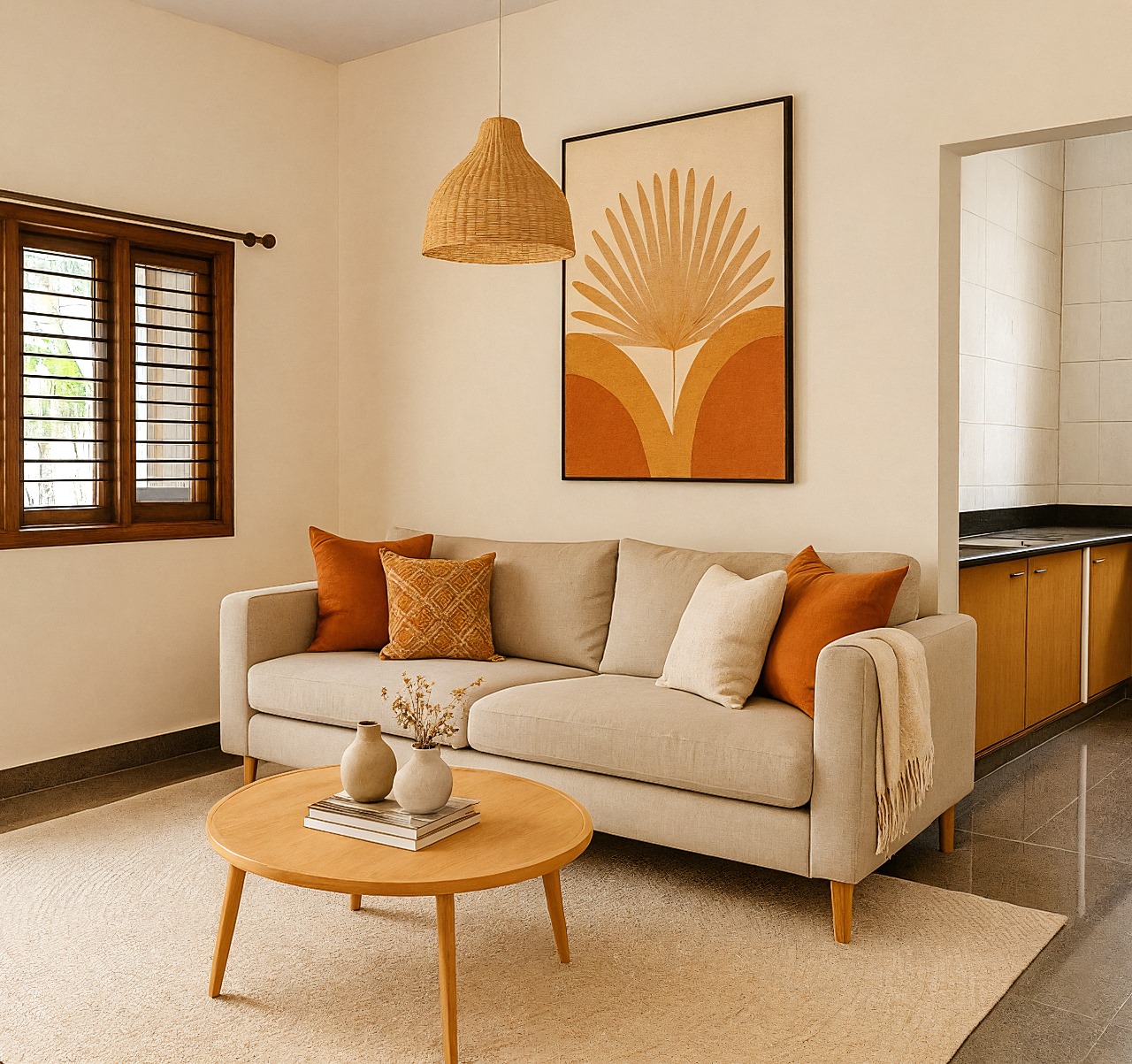 3 BHK + Pooja Room,Study Room Villa For Sale in BTM Layout