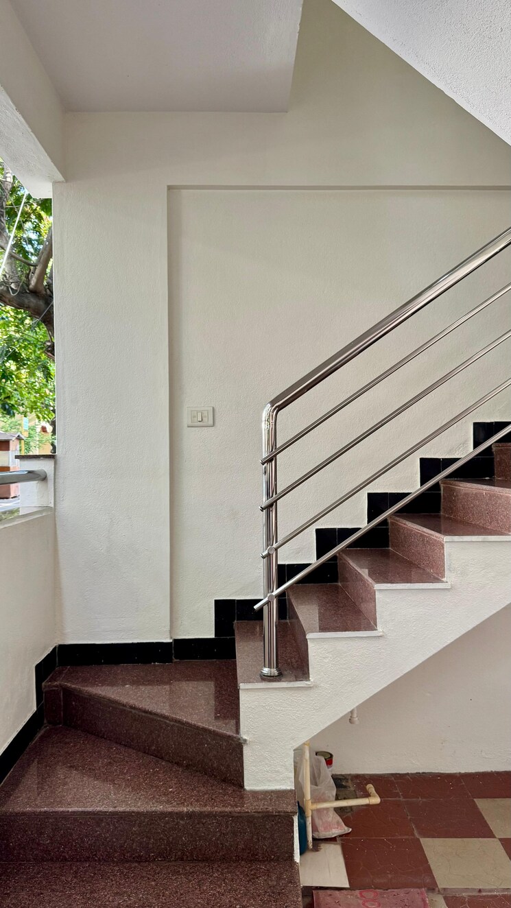 undefined, btm layout 3 Bedroom 2100 Sq.Ft. Villa In Btm Layout Bangalore 8794722