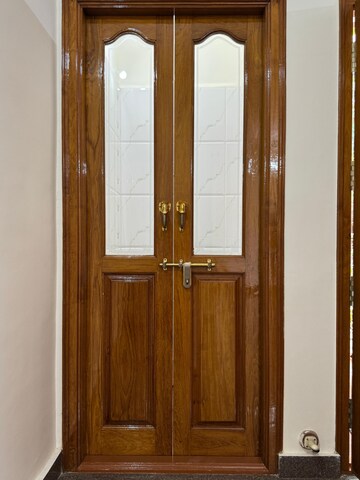  3 BHK Villa at Btm Layout – for Sale