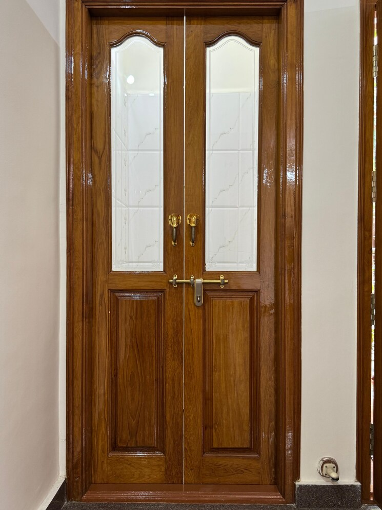 Other, btm layout 3 Bedroom 2100 Sq.Ft. Villa In Btm Layout Bangalore 8794722