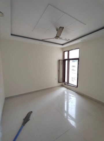 4 BHK Builder Floor For Rent in YK Homes, Green Fields Colony