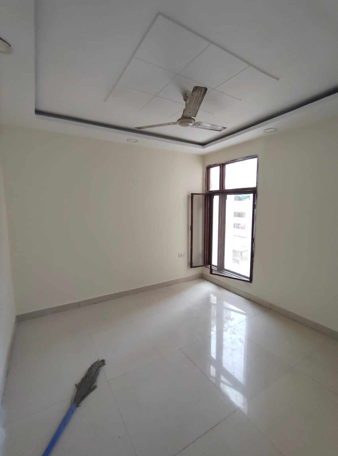 4 BHK Builder Floor For Rent in YK Homes