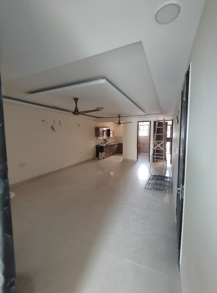 Room, yk-homes 4 Bedroom 2220 Sq.Ft. Builder Floor In Green Fields Colony Faridabad 8794759