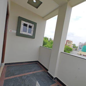 Room in 3 BHK Villa at Saket Swarna, Kapra – for Sale