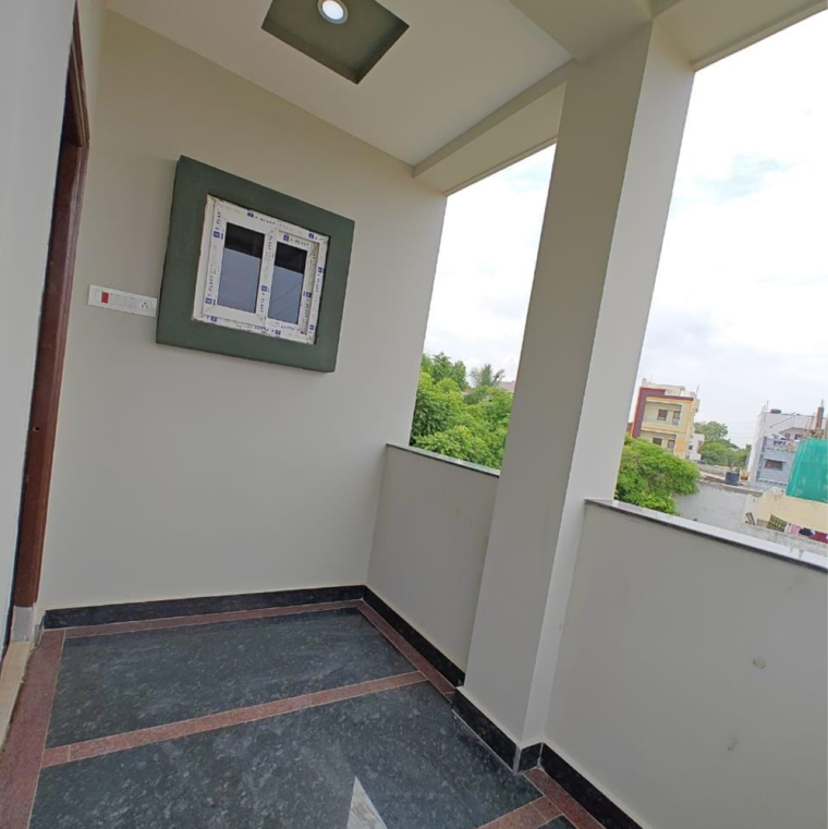 Room, saket-swarna 3 Bedroom 2400 Sq.Ft. Villa In Kapra Hyderabad 8794745