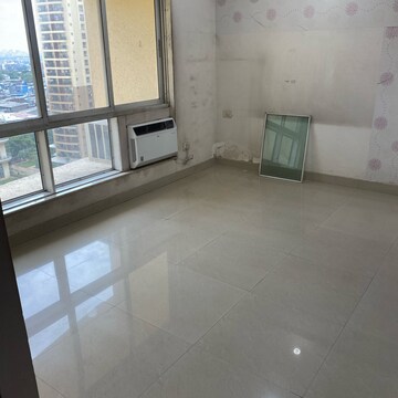 3 BHK Apartment For Rent in Chandivali