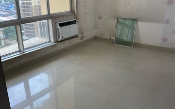 3 BHK Apartment For Rent in Chandivali