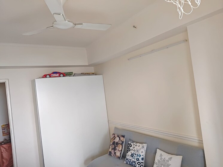 undefined, dlf-express-greens 3.5 Bedroom 1958 Sq.Ft. Apartment In Manesar Sector 1a Gurgaon 8794747